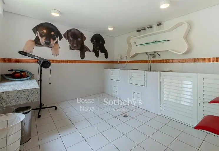 Pet Place - Imagem 38