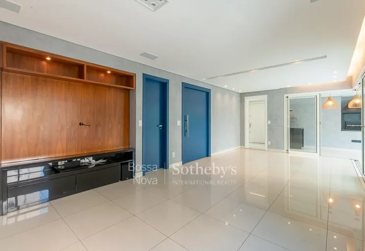 Sala - Imagem 9