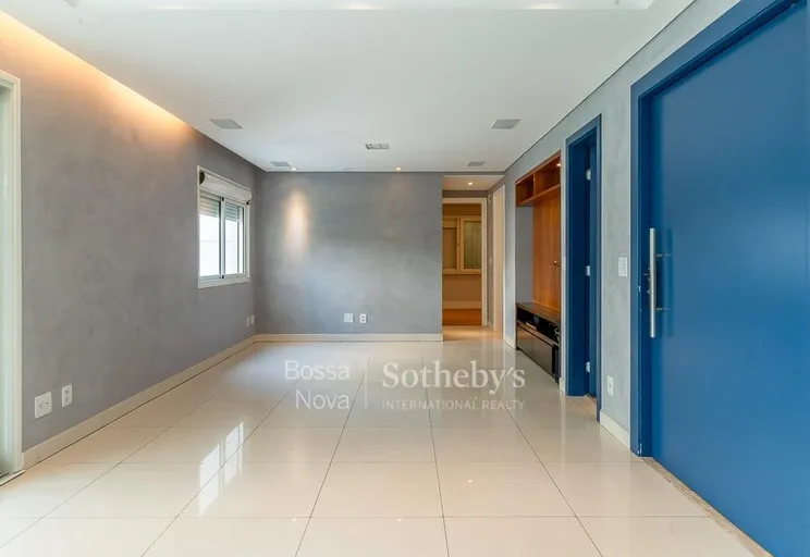 Sala - Imagem 10