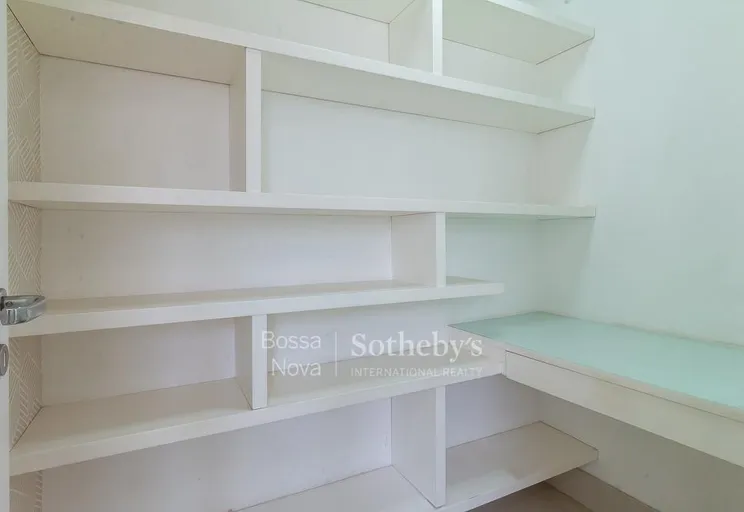 Closet - Imagem 25