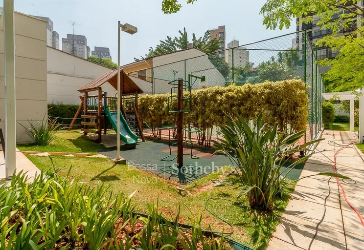 Playground - Imagem 29