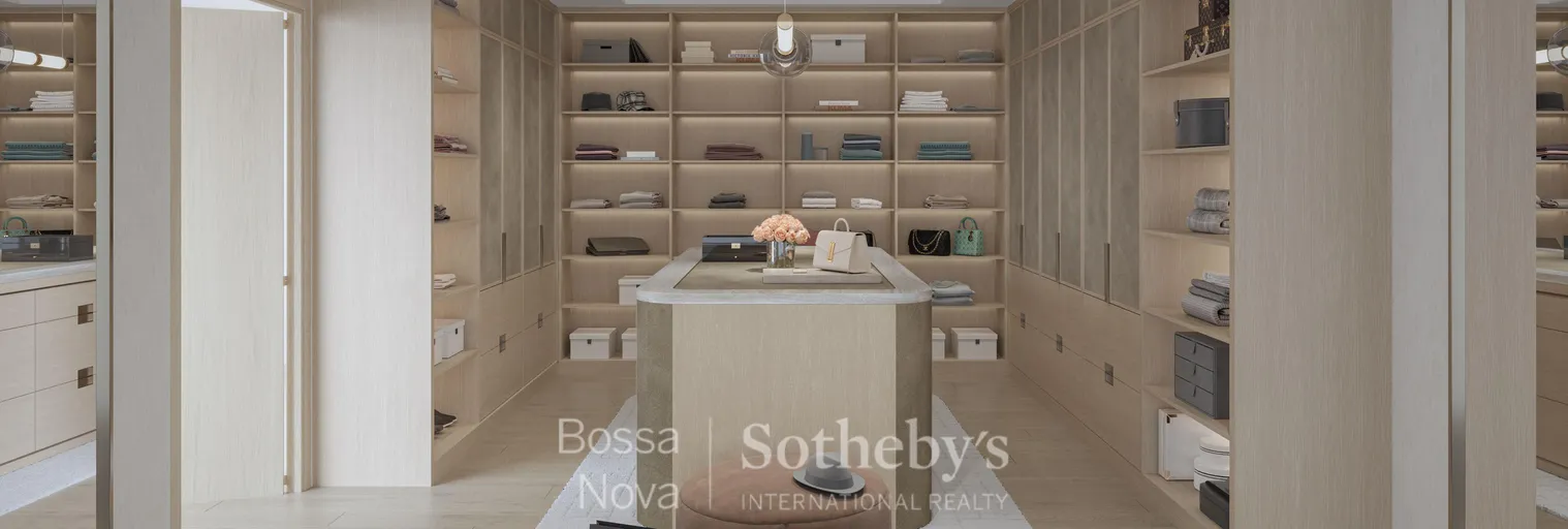 Closet - Imagem 6