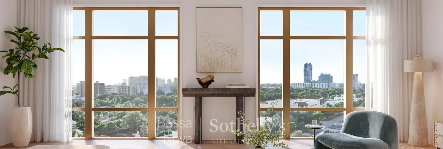 Sala - Imagem 2