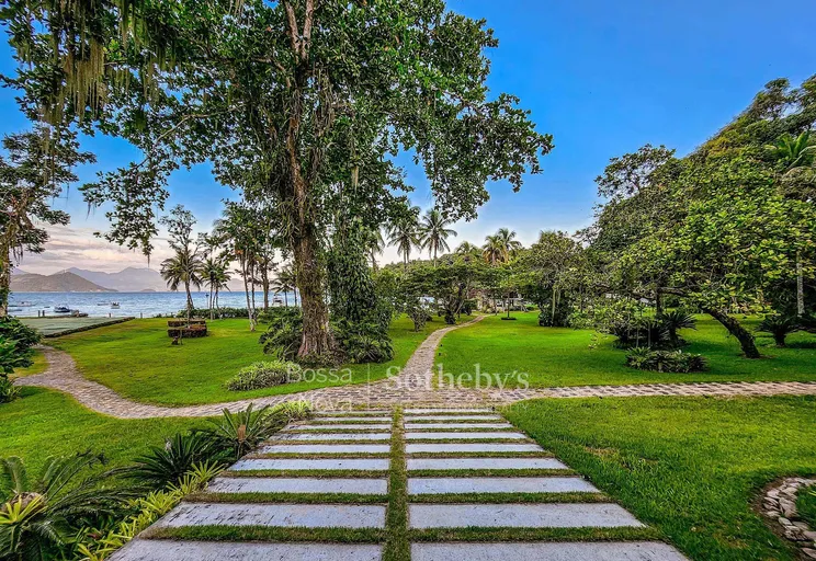 Área Externa - Imagem 30