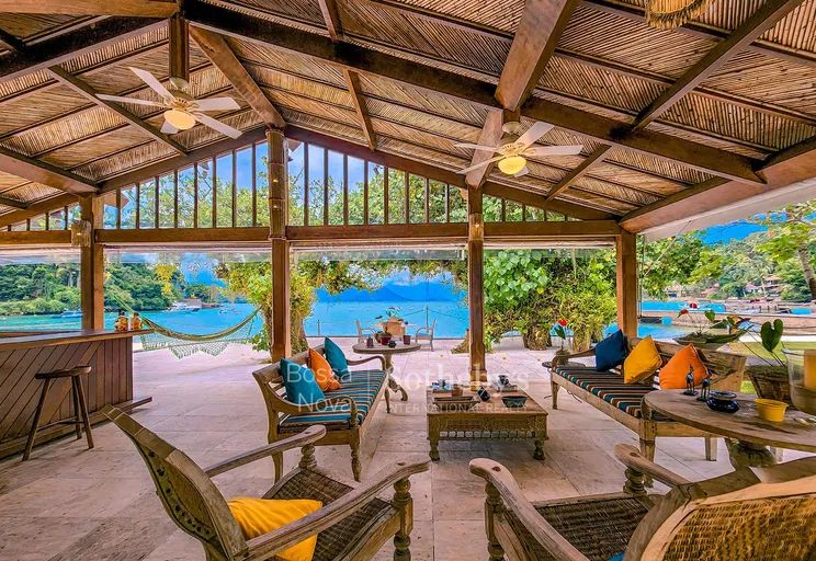 Solarium - Imagem 4