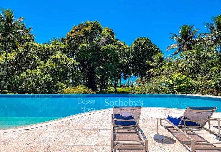 Piscina - Imagem 2