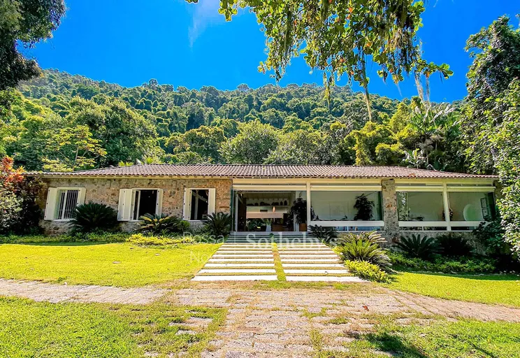 Fachada - Imagem 10