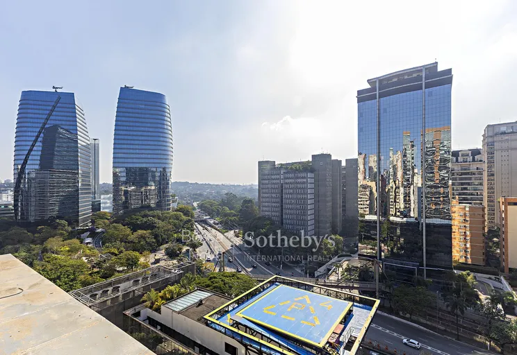 Vista - Imagem 9