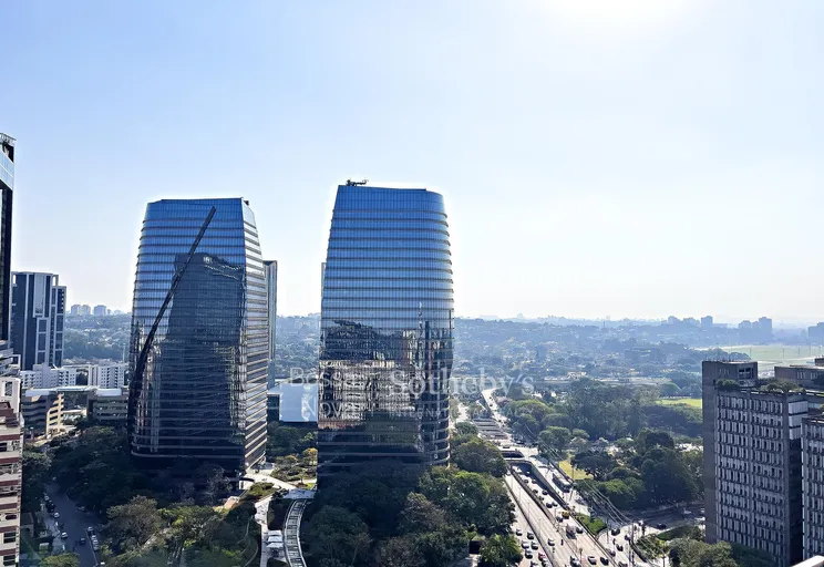 Vista - Imagem 10