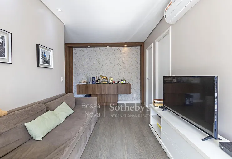 Sala - Imagem 14