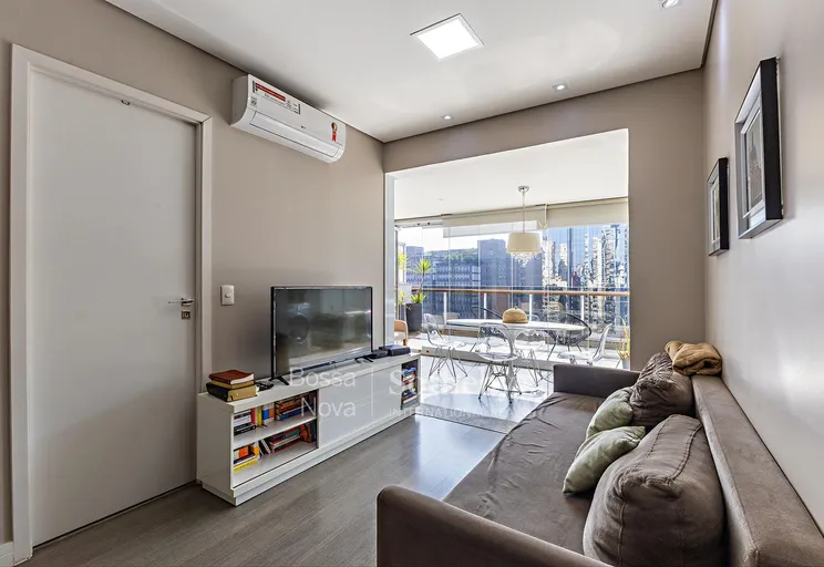 Sala - Imagem 2