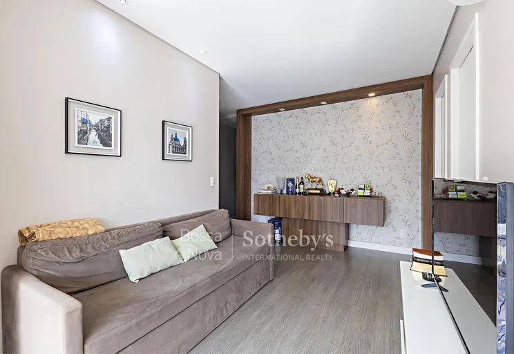 Sala - Imagem 11
