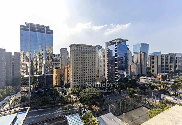 Vista - Imagem 13
