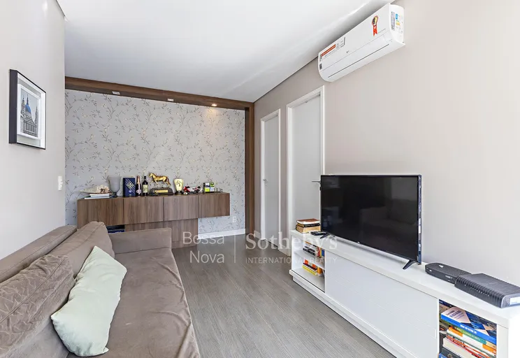 Sala - Imagem 15
