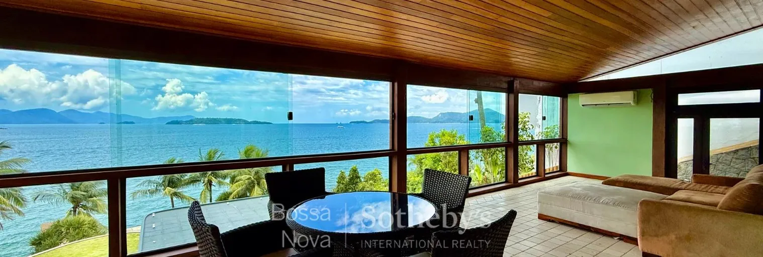 Living - Imagem 14