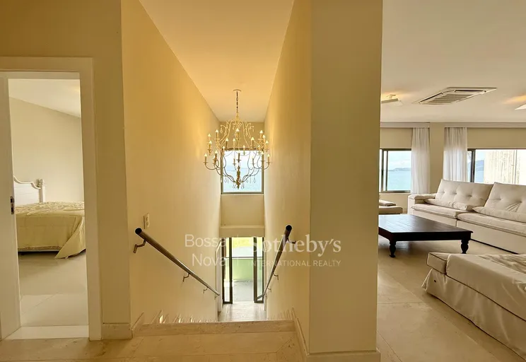 Escada - Imagem 13