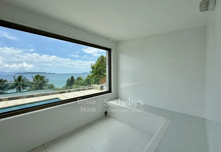 Sauna - Imagem 4