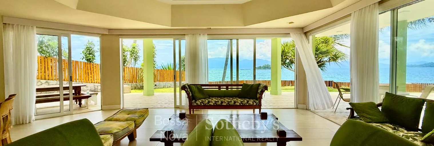 Living - Imagem 17