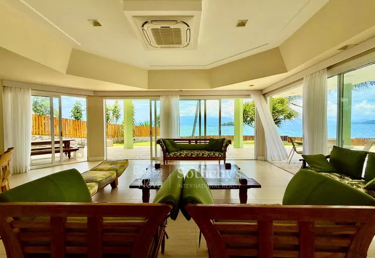 Living - Imagem 21