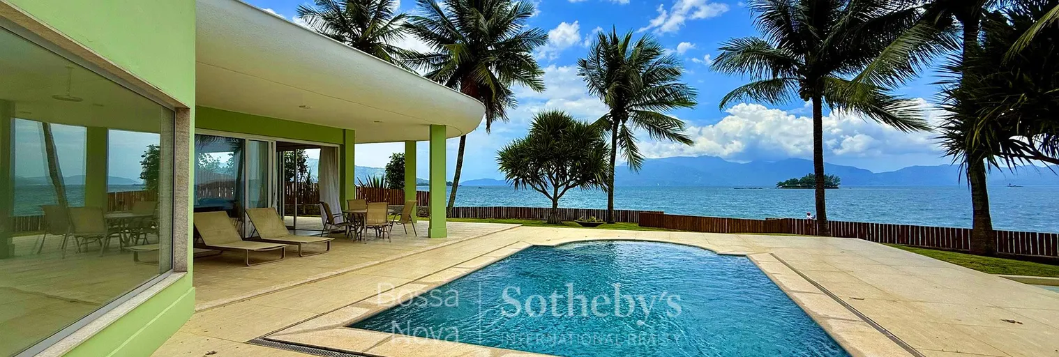 Piscina - Imagem 2