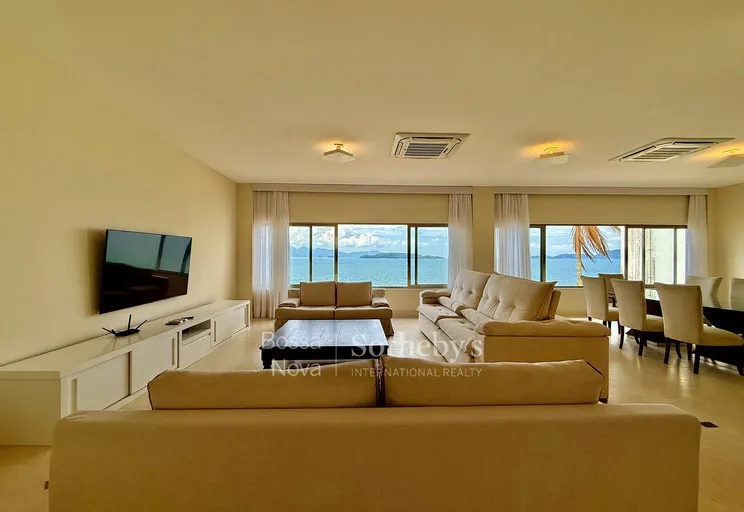Living - Imagem 10