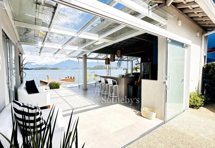 Espaço Gourmet - Imagem 10
