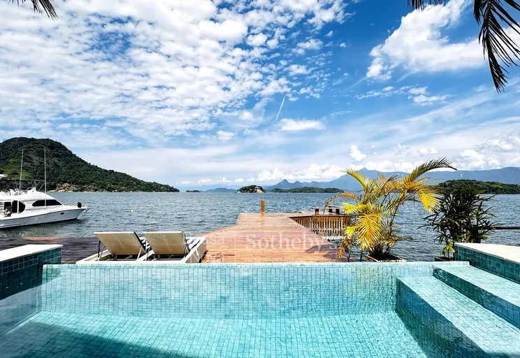 Piscina - Imagem 14