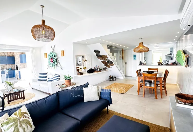 Living - Imagem 4