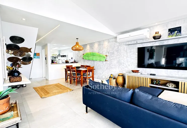 Living - Imagem 3