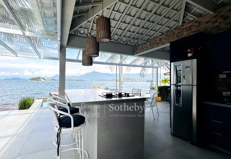 Espaço Gourmet - Imagem 11