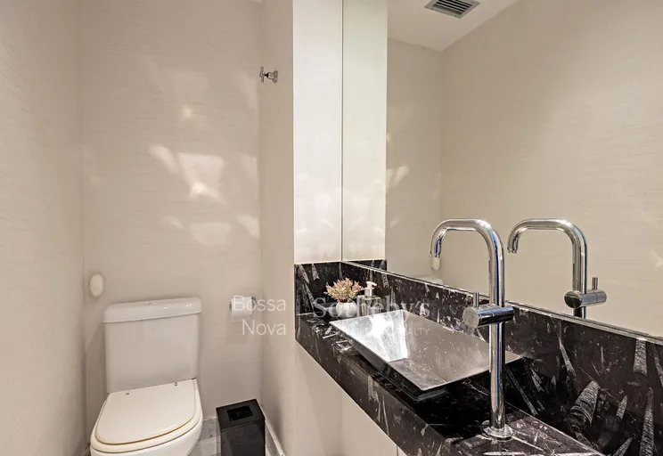 Lavabo - Imagem 18