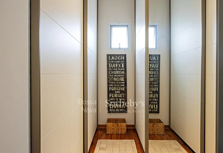 Closet - Imagem 32