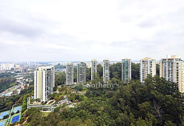 Vista - Imagem 8