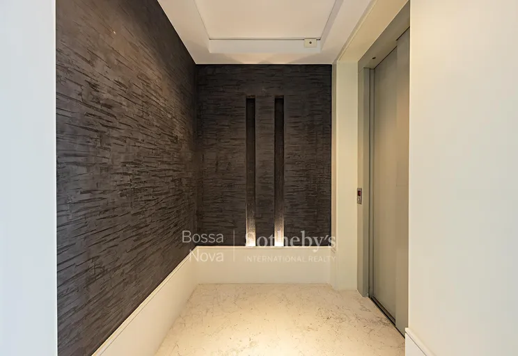 Hall - Imagem 17