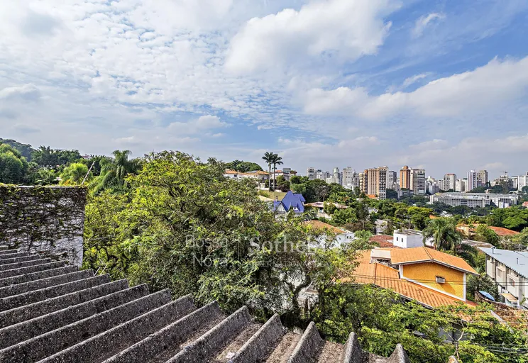 Vista - Imagem 21
