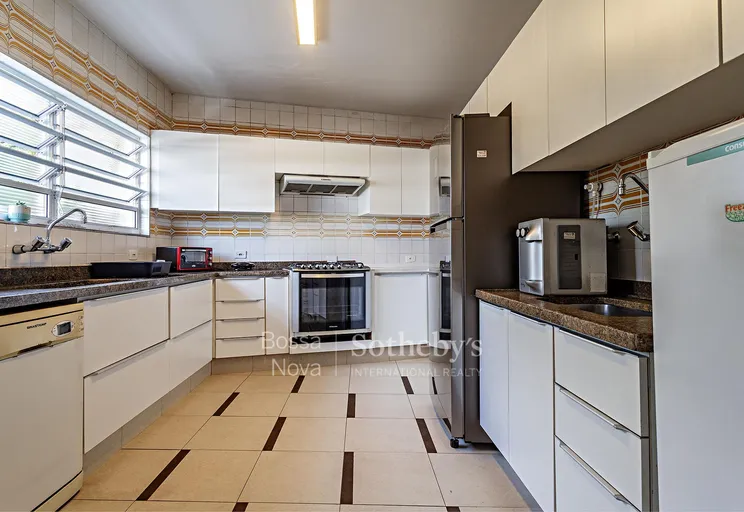 Cozinha - Imagem 20