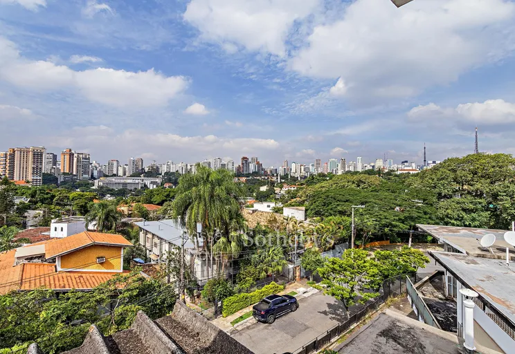 Vista - Imagem 23
