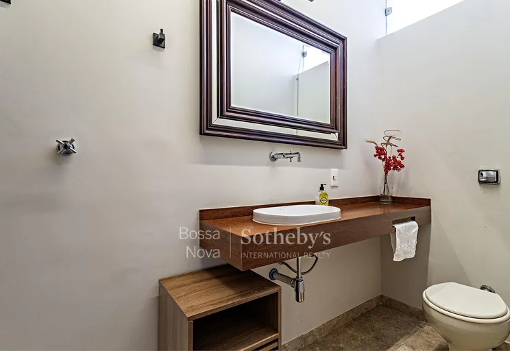 Lavabo - Imagem 10