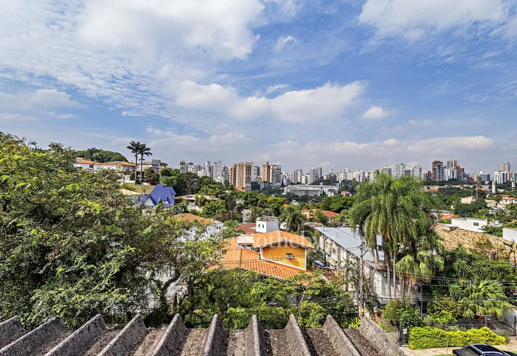 Vista - Imagem 22