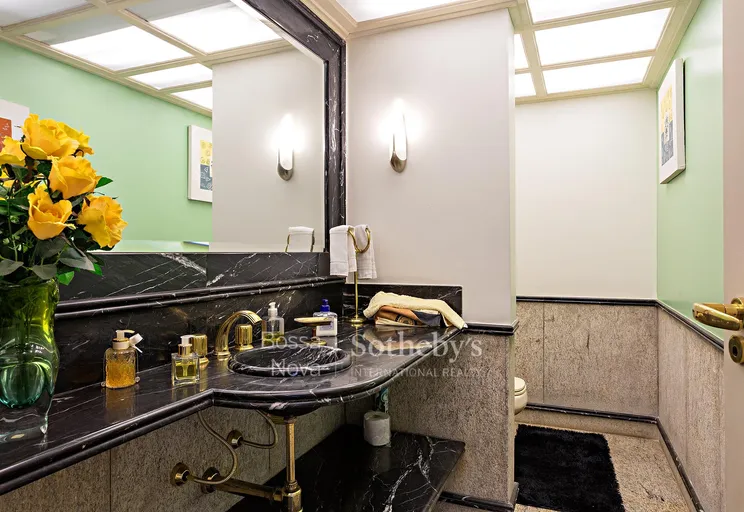 Lavabo - Imagem 5