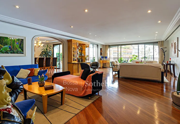 Sala - Imagem 4