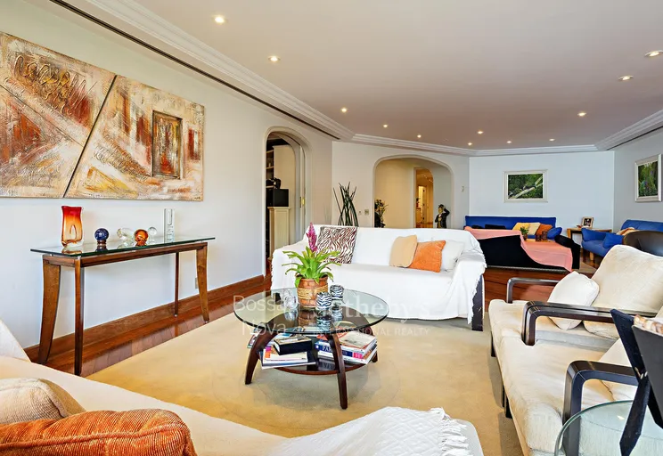 Sala - Imagem 3