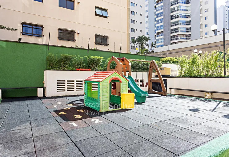 Playground - Imagem 26