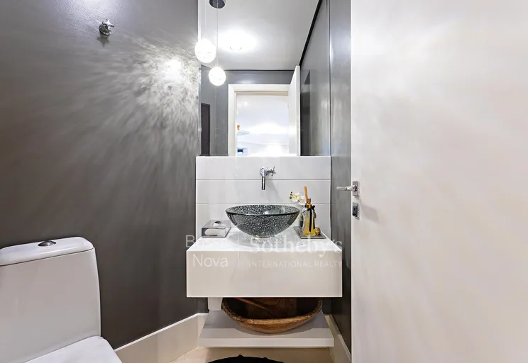 Lavabo - Imagem 13