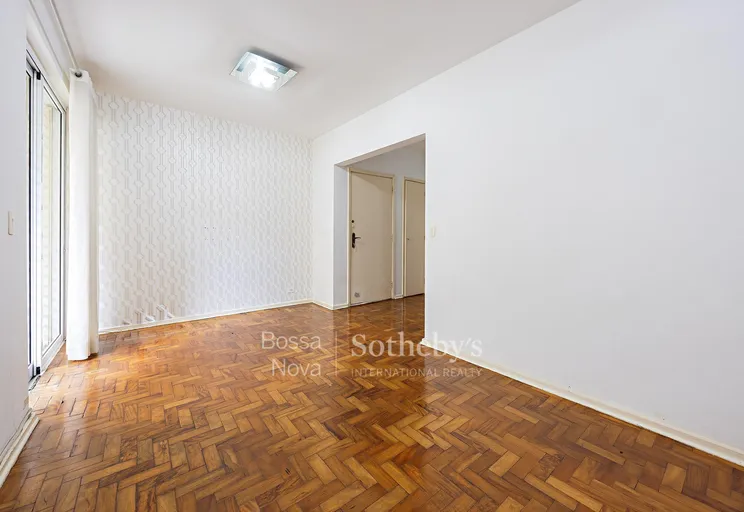 Sala de estar - Imagem 6