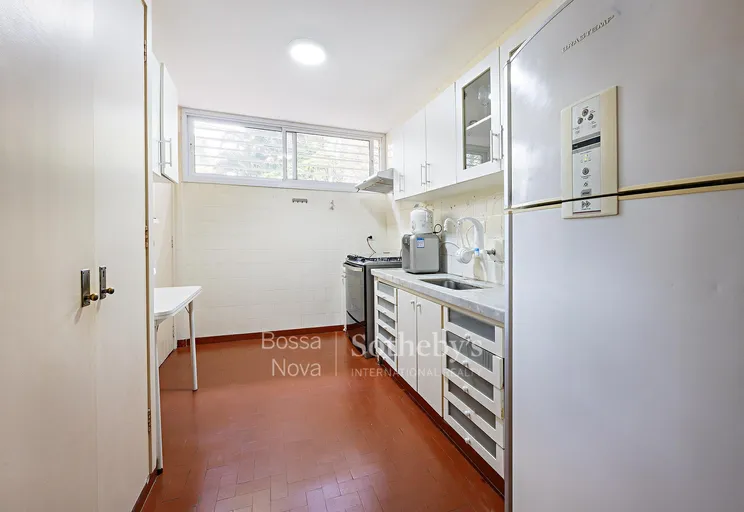 Cozinha - Imagem 8