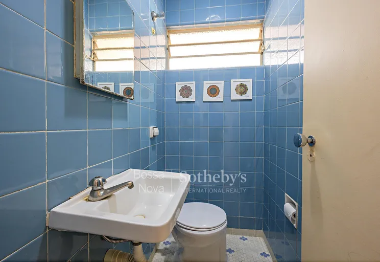 Lavabo - Imagem 9