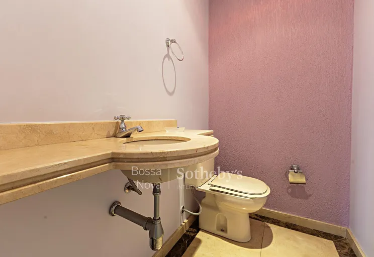 Lavabo - Imagem 17