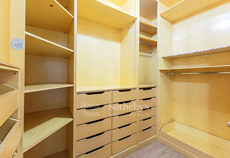 Closet - Imagem 29