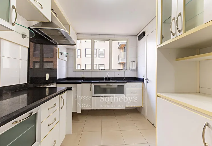 Cozinha - Imagem 32